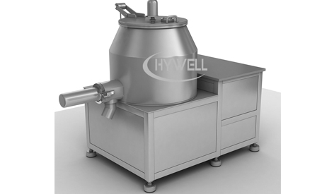 Which is frequently asked questions on rapid mixer Granulation?