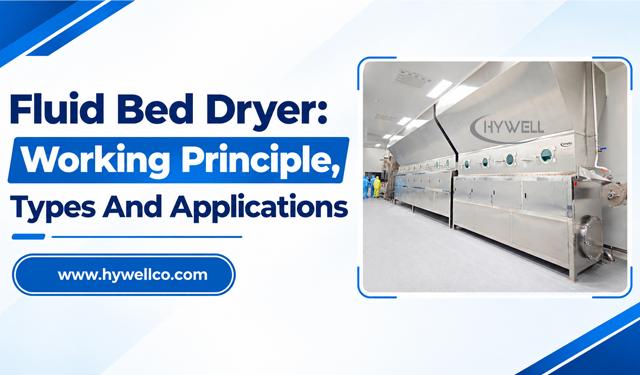 fluid bed dryer.jpg