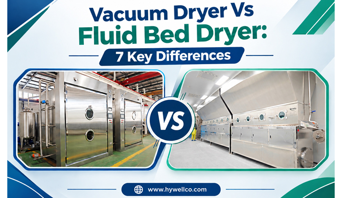 vacuum dryer VS fluid bed dryer.jpg