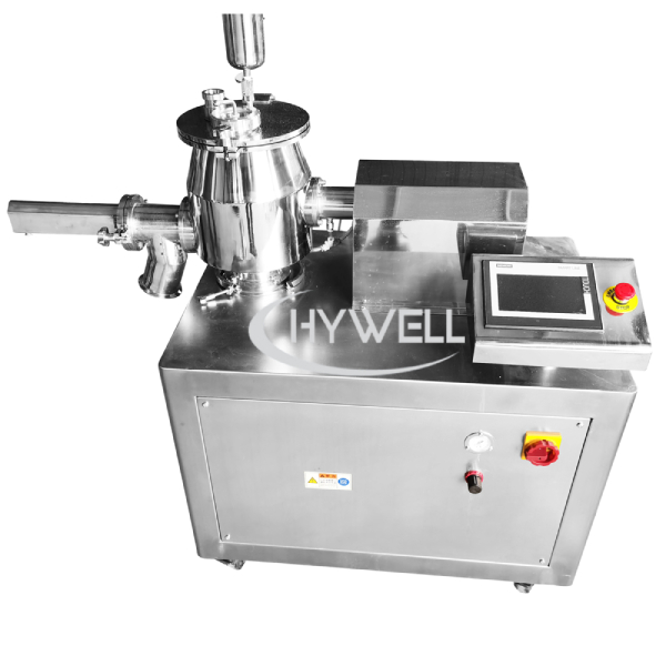 GHL1