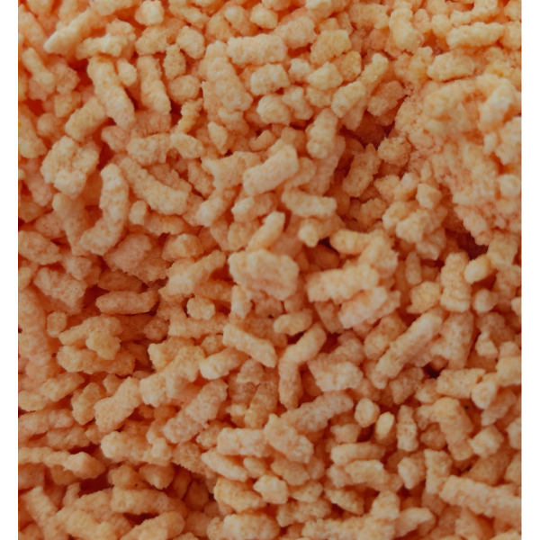 Granule1