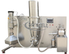 Lab Solid Dosage Manufacturing Line – Wet Granulation Process
