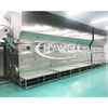 Seasoning Granule Production Line