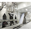 Wet Granulation Line for Seasoning Granule 