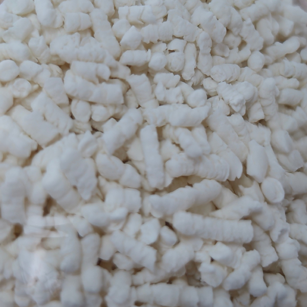 Granule2